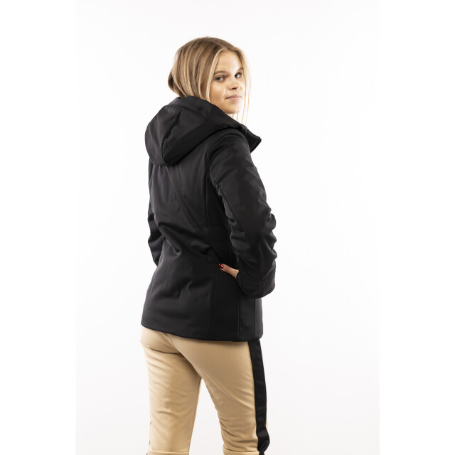 Icepeak Ski jas dames 54885 577 I large