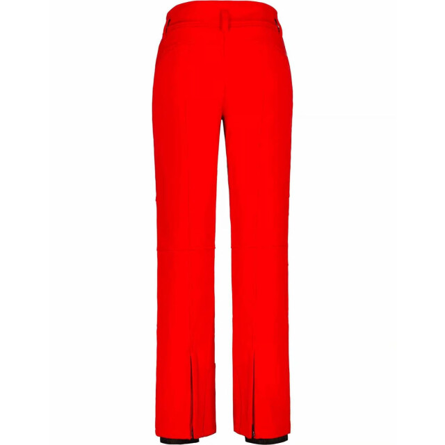 Icepeak Softshell broek dames 54101 380 L large