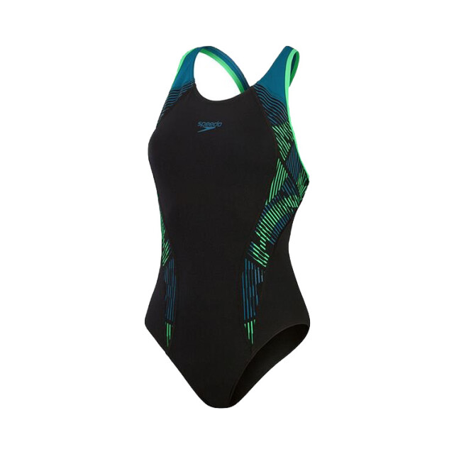 Speedo Badpak dames 00305416835 large