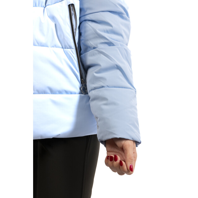 Luhta Casual winterjas dames 36416 361 L large