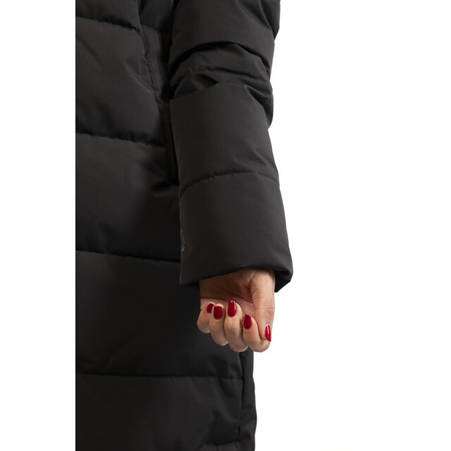 Luhta Casual winterjas dames 36442 323 L large
