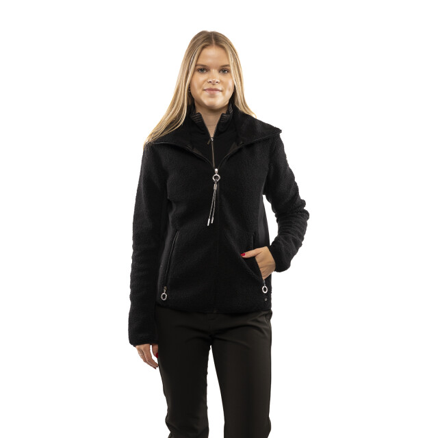 Luhta Tussenjas dames 36239 326 L large
