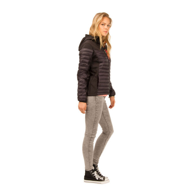 Luhta Tussenjas dames 36239 326 L large