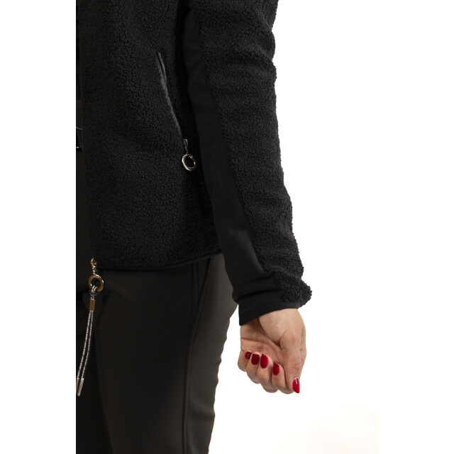 Luhta Tussenjas dames 36239 326 L large