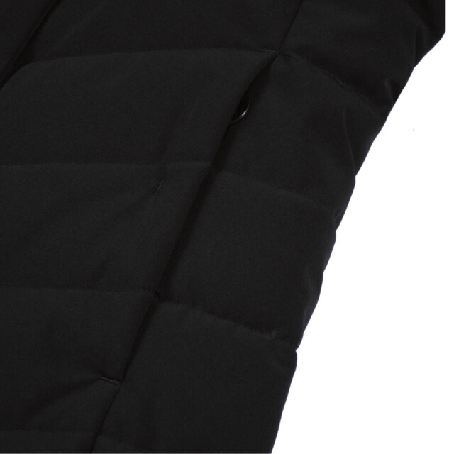 Luhta Casual winterjas dames 36457 535 L large