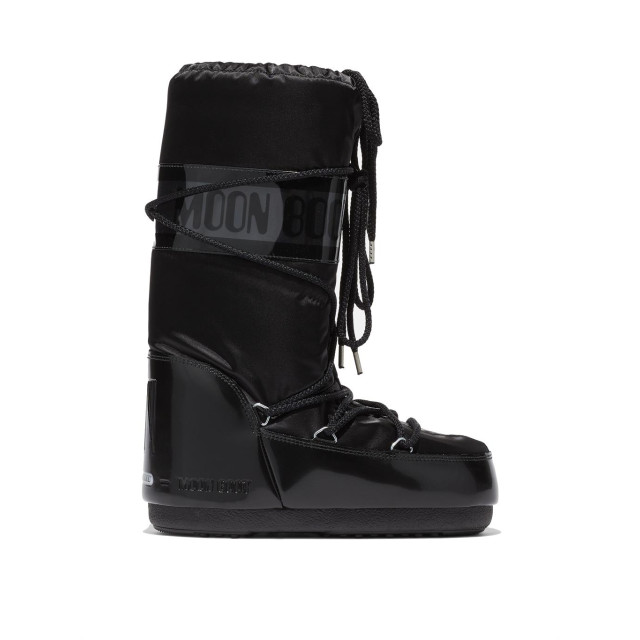 Moon Boot Snowboots dames 14016800 large