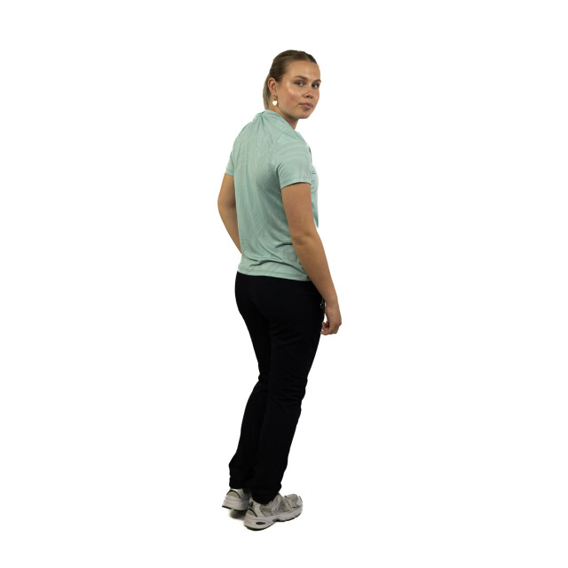 Luhta Casaul t-shirt dames 35238 443 L large