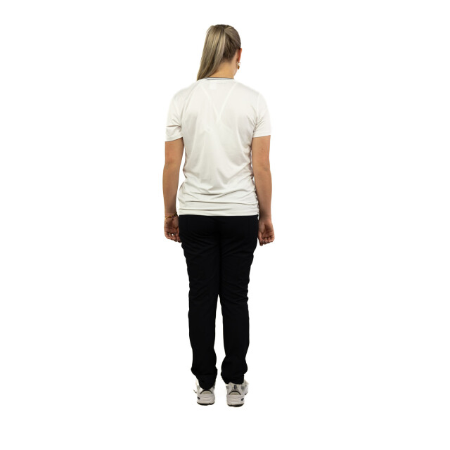 Luhta Casaul t-shirt dames 35271 301 L large