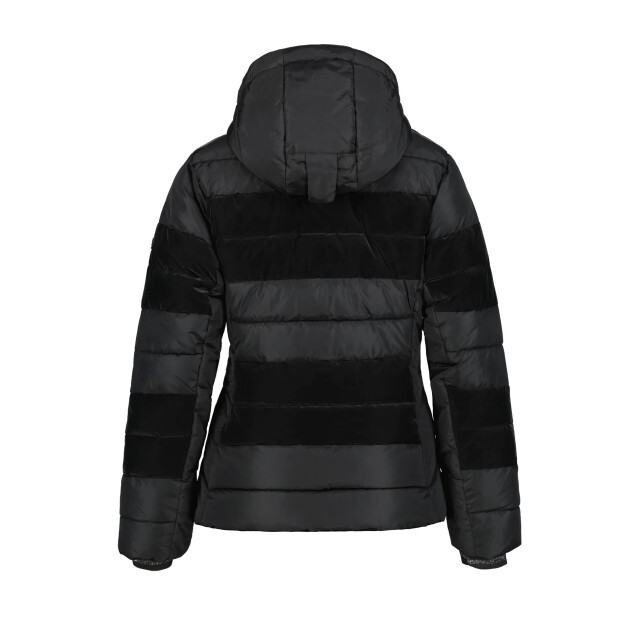 Luhta Ski jas dames 34483 350 L large