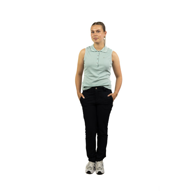 Luhta Wandelbroek dames 35727 595 L large