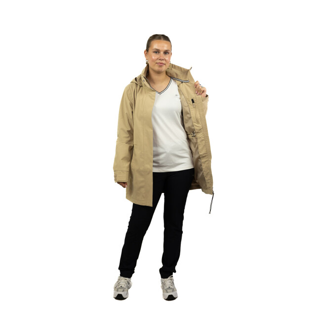 Luhta Zomerjas dames 35415 378 L large