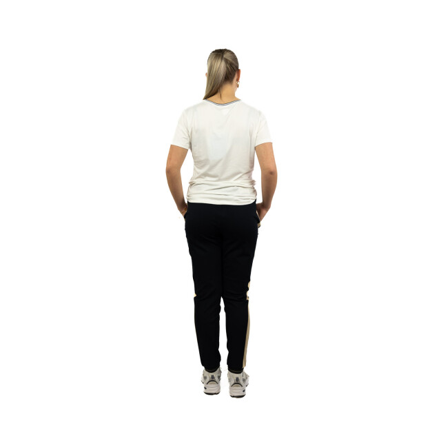 Luhta Casual broek dames 35740 473 L large