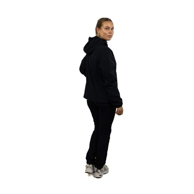 Luhta Zomerjas dames 35439 374 L large