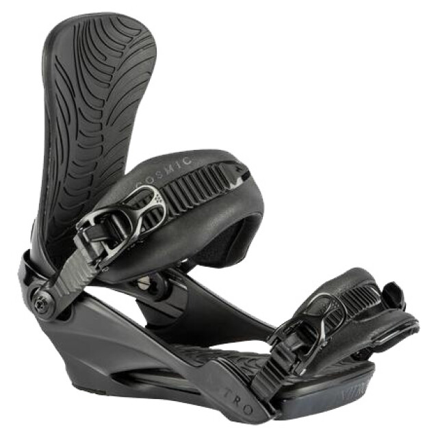 Nitro Snowboard binding Cosmic large