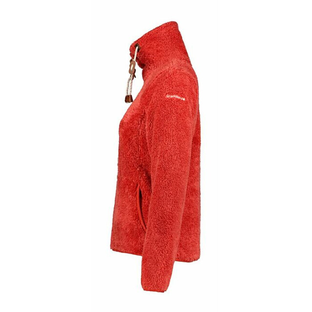 Icepeak Fleece vest dames 54954 638 I large