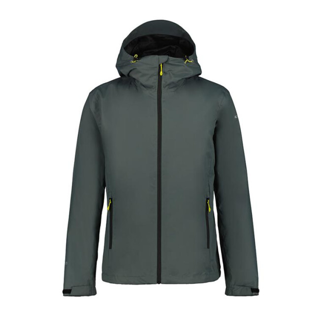 Icepeak Zomerjas heren 56016 501 I large