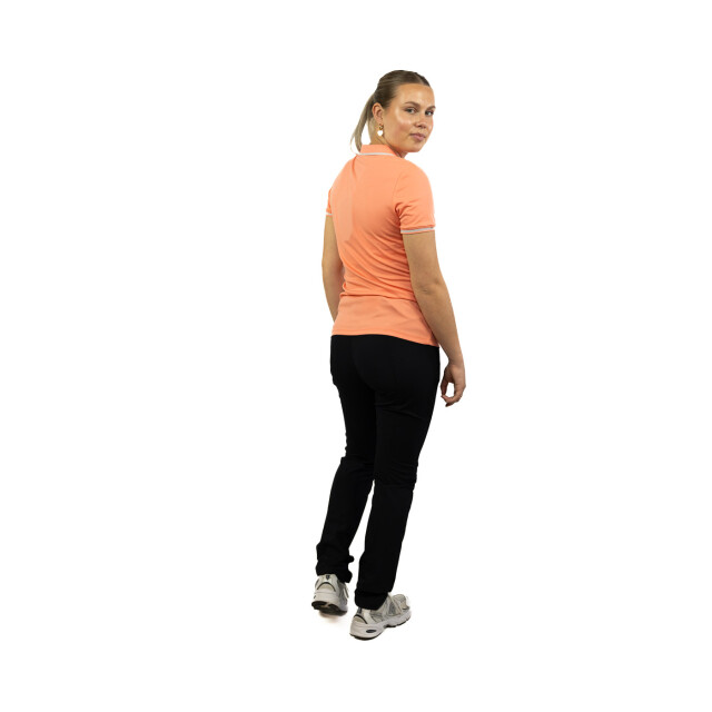 Luhta Polo dames 35283 590 L large