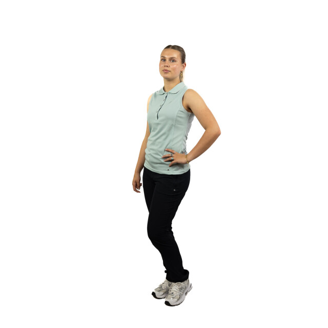 Luhta Singlet dames 35284 590 L large