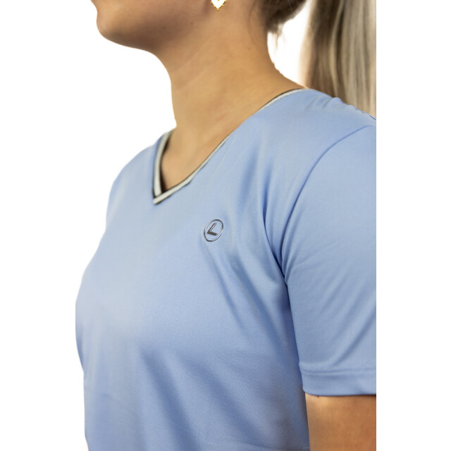 Luhta Casaul t-shirt dames 35271 301 L large