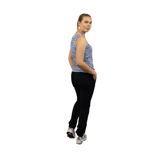 Luhta Singlet dames 35261 306 L large
