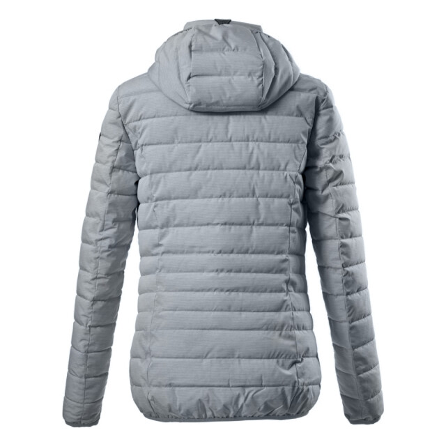 Luhta Tussenjas dames 36239 326 L large