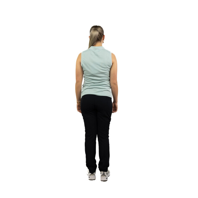 Luhta Singlet dames 35284 590 L large