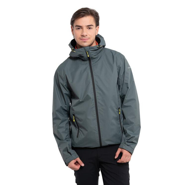 Icepeak Zomerjas heren 56016 501 I large