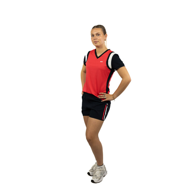 Sjeng Sports Tennis short dames Lexi large