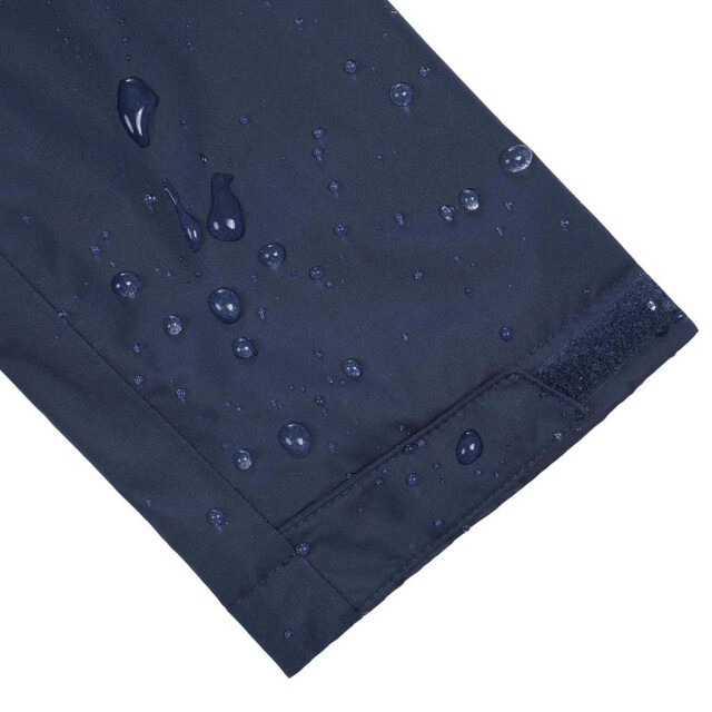 Icepeak Zomerjas heren 56016 501 L large