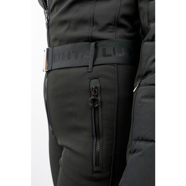 Luhta Skipak dames 34493 380 L large
