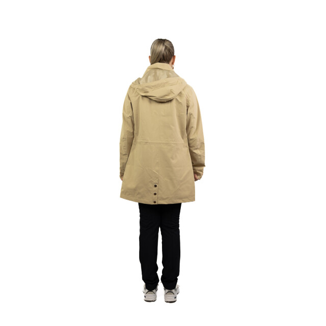 Luhta Zomerjas dames 35415 378 L large