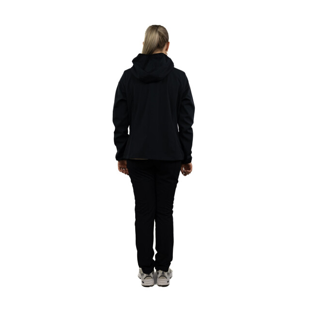 Luhta Zomerjas dames 35439 374 L large