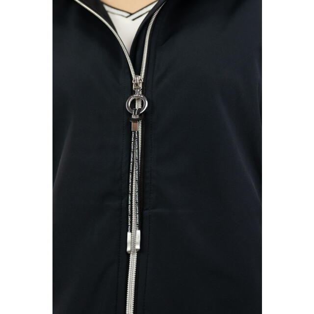 Luhta Zomerjas dames 35439 374 L large