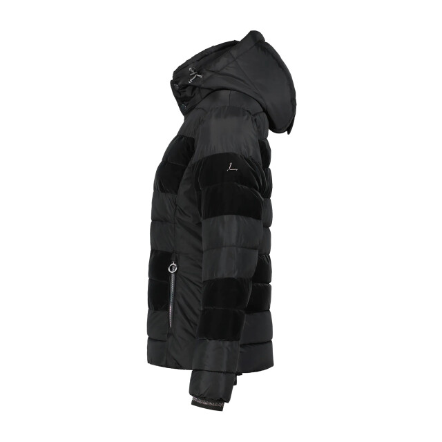 Luhta Ski jas dames 34483 350 L large