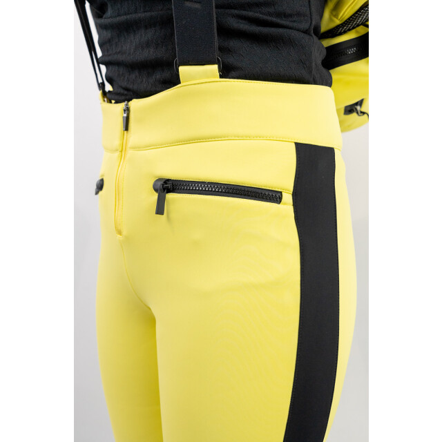 Icepeak Softshell broek dames 54103 577 I large