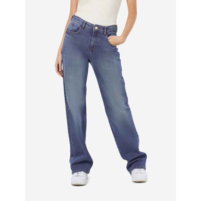 Noisy may Nwyolanda nw wide jeans az236lb noos 27025067 large