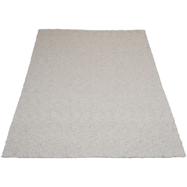 Veer Carpets Vloerkleed adige 300 x 400 cm 3037841 large