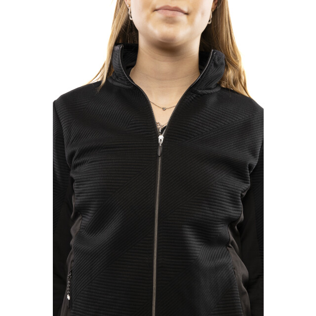 Icepeak Sportvest dames 54964 617 L large