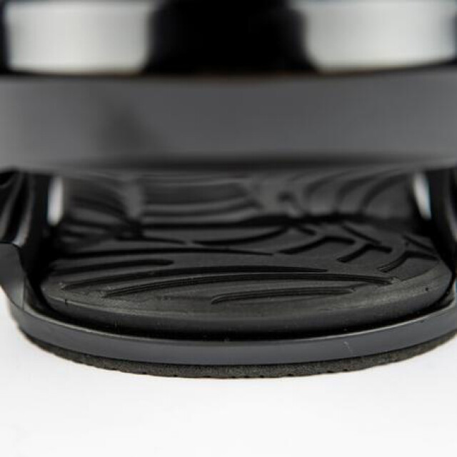 Nitro Snowboard binding Cosmic large