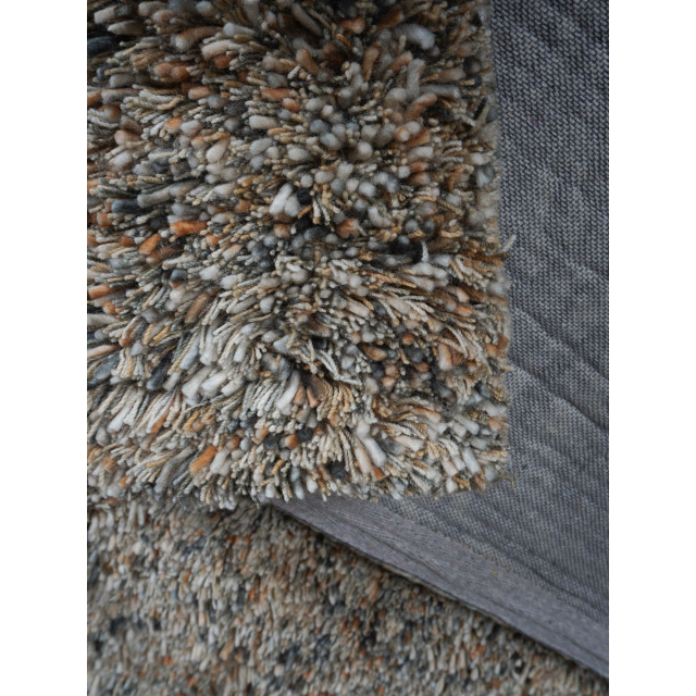 Veer Carpets Vloerkleed zumba multicolor 15 200 x 280 cm 3037324 large