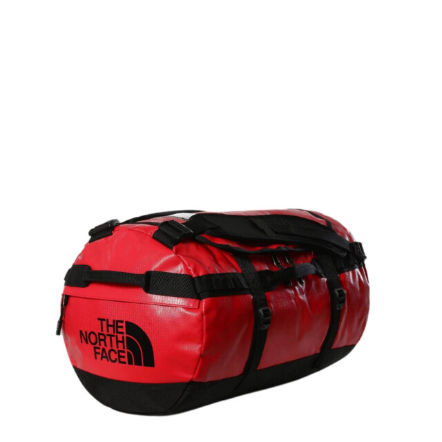 The North Face Sporttas NF0A52SA large