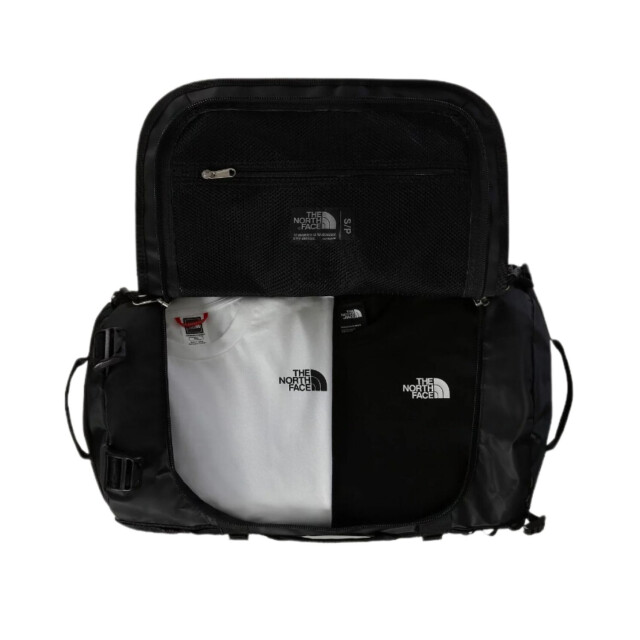 The North Face Sporttas NF0A52ST large