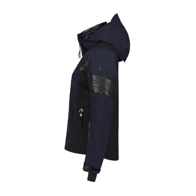 Luhta Ski jas dames 34475 364 L large