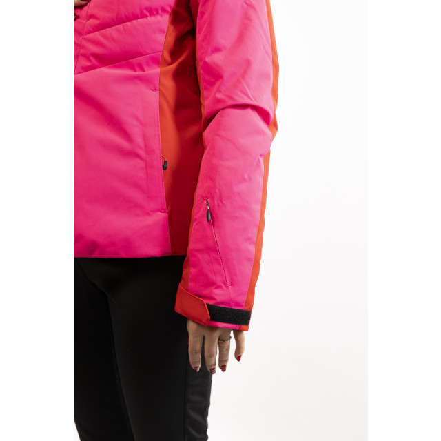 Icepeak Ski jas dames 53116 813 IX large