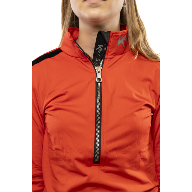 Kou Ski pully dames 01AW23240204 large