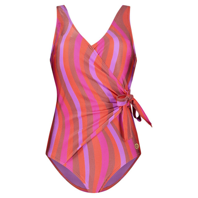 Ten Cate Badpak dames 60031 large