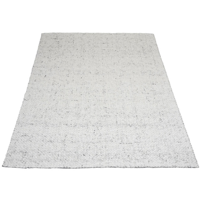 Veer Carpets Vloerkleed adige cream/grey 160 x 230 cm 3037834 large