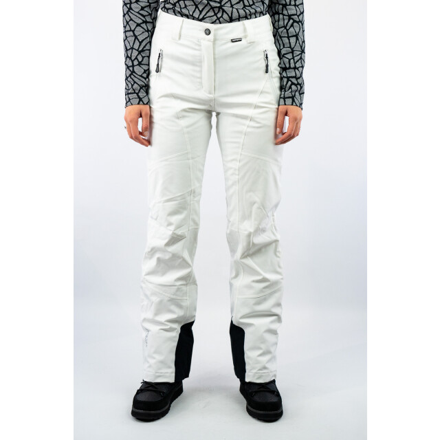 Icepeak Skibroek dames 54012 535 IO large