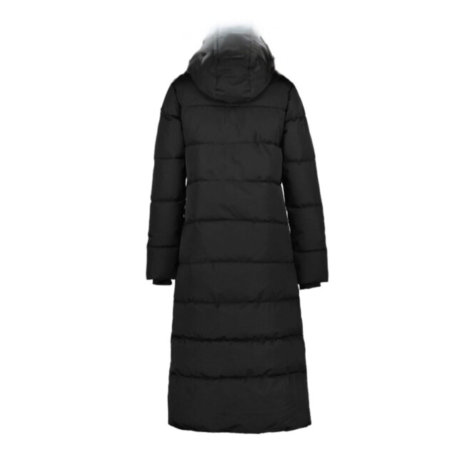 Luhta Casual winterjas dames 36442 323 L large