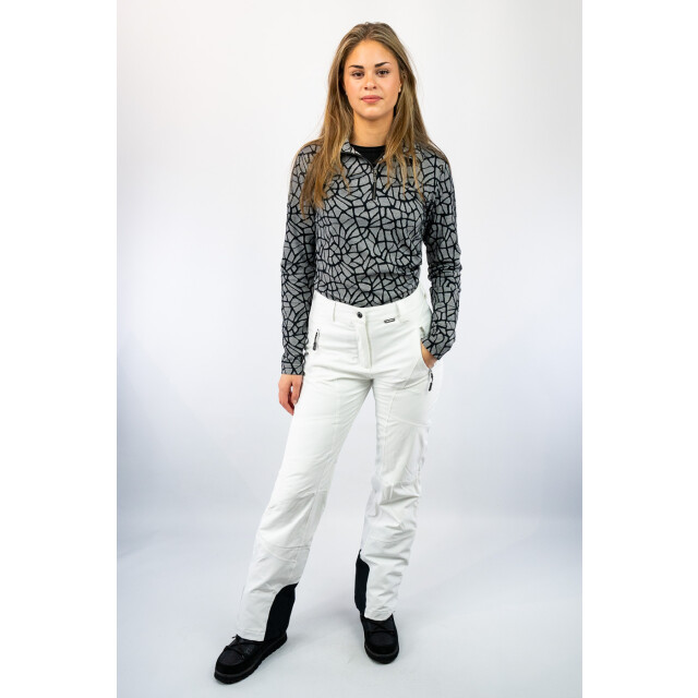 Icepeak Skibroek dames 54012 535 IO large